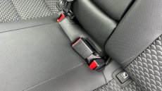 Kia Ceed 1.5T GDi ISG 3 5dr DCT Petrol Estate